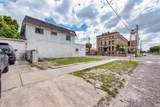 1406 Howard Avenue - Photo 23