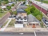 1406 Howard Avenue - Photo 25