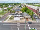 1406 Howard Avenue - Photo 27