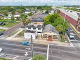 1406 Howard Avenue - Photo 28