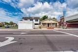 1406 Howard Avenue - Photo 3