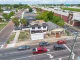 1406 Howard Avenue - Photo 30