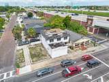 1406 Howard Avenue - Photo 43