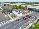 1406 Howard Avenue - Photo 44