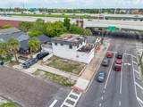 1406 Howard Avenue - Photo 45