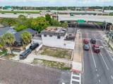 1406 Howard Avenue - Photo 46