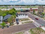 1406 Howard Avenue - Photo 47