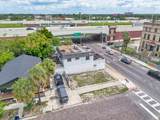 1406 Howard Avenue - Photo 48