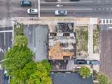 1406 Howard Avenue - Photo 49