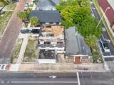 1406 Howard Avenue - Photo 51
