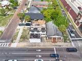 1406 Howard Avenue - Photo 52