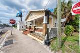 1406 Howard Avenue - Photo 7