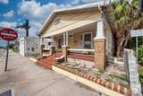 1406 Howard Avenue - Photo 8