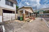 1406 Howard Avenue - Photo 9