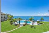 5155 Isla Key Boulevard - Photo 1