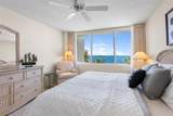 5155 Isla Key Boulevard - Photo 10
