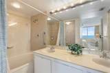 5155 Isla Key Boulevard - Photo 11