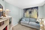 5155 Isla Key Boulevard - Photo 12