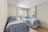 5155 Isla Key Boulevard - Photo 13