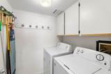 5155 Isla Key Boulevard - Photo 15