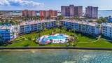 5155 Isla Key Boulevard - Photo 19