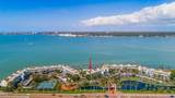5155 Isla Key Boulevard - Photo 2