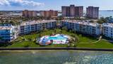 5155 Isla Key Boulevard - Photo 20