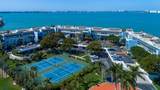 5155 Isla Key Boulevard - Photo 21