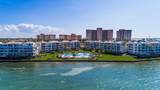5155 Isla Key Boulevard - Photo 23