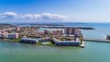 5155 Isla Key Boulevard - Photo 24