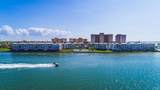 5155 Isla Key Boulevard - Photo 25