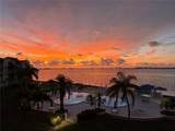 5155 Isla Key Boulevard - Photo 3