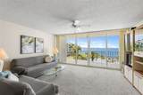 5155 Isla Key Boulevard - Photo 4