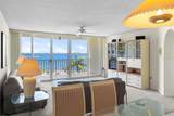 5155 Isla Key Boulevard - Photo 5