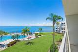 5155 Isla Key Boulevard - Photo 6