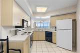 5155 Isla Key Boulevard - Photo 7