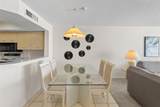 5155 Isla Key Boulevard - Photo 8