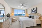 5155 Isla Key Boulevard - Photo 9