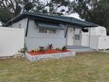 1833 Viceroy Lane - Photo 1