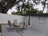1833 Viceroy Lane - Photo 10