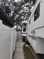 1833 Viceroy Lane - Photo 13