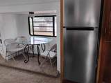 1833 Viceroy Lane - Photo 19