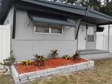 1833 Viceroy Lane - Photo 2