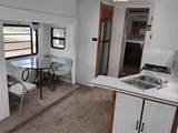1833 Viceroy Lane - Photo 22