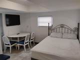 1833 Viceroy Lane - Photo 28