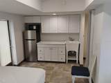 1833 Viceroy Lane - Photo 29