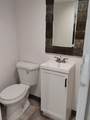 1833 Viceroy Lane - Photo 30