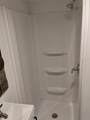 1833 Viceroy Lane - Photo 31