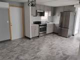 1833 Viceroy Lane - Photo 32