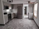 1833 Viceroy Lane - Photo 33